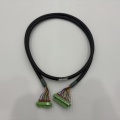 New Energy EV Vehicle Charging Pile Wiring Harness