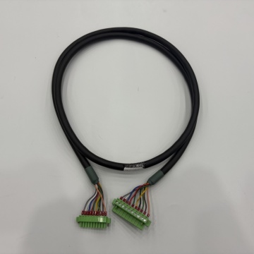 New Energy EV Vehicle Charging Pile Wiring Harness
