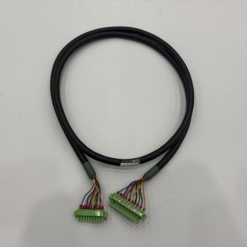 New Energy EV Vehicle Charging Pile Wiring Harness