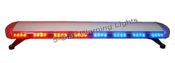 LED Light Bar (TBDGA-8500h)