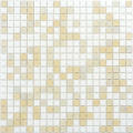 Colorful Decorative Mosaic Tile Square Wall Glass