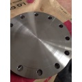 SS304 stainless steel BLIND FLANGE