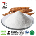 Organic IMO 500 tapioca Powder