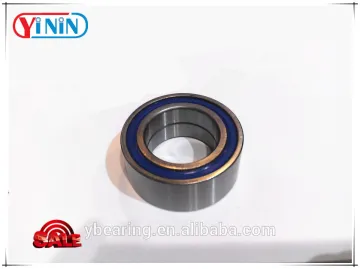 35BD6224DU DF0789 air condition bearing