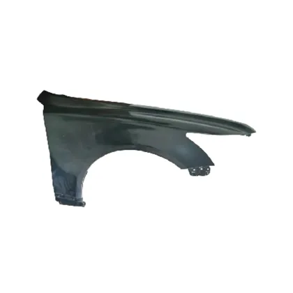 Lexus Car Accessories: Hood, Fenders, Bumpers & More
