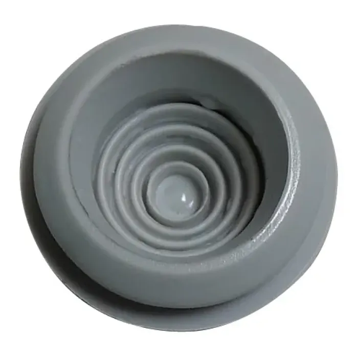 Segel Karet D16mm (bukaan kotak D 22mm)