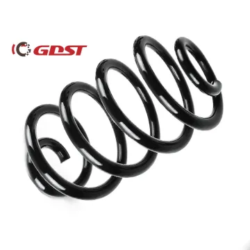 GDST Factory Direct High Quality OEM 42398115 Auto Shock Absorber Spring for Buick Encore & Chevrolet Trax