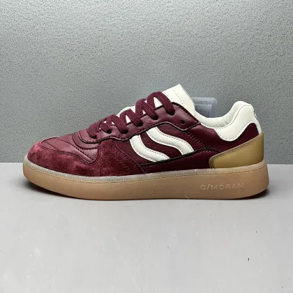 Wholesale Casual Dress Shoes for Men Sport Footwear Skateboard Shoes