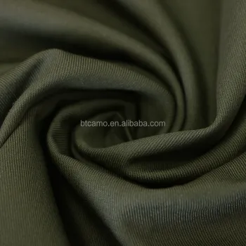 65 Polyester 35 Cotton Workwear Uniform Fabric: Your Guide to Quality and Durability