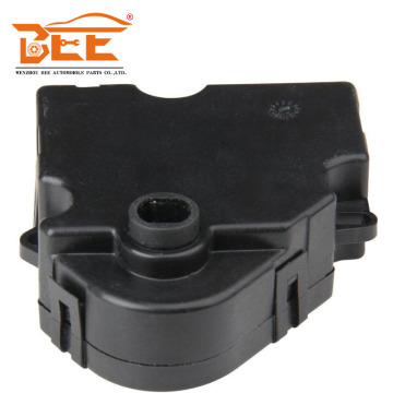 Air Door Actuator for Chevrolet (15-72971, 16163982, 52402588, 52402598, 524026, 604-106, 89018365)