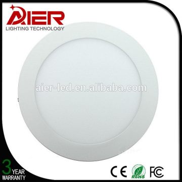 Illuminazione del pannello LED da 60x60 cm più brillante di livello superiore