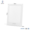 Suron Sunlight Full Spectrum LED LAMP Light Box