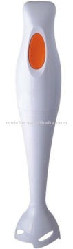 Multifunction Hand Blender