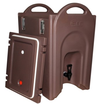 40L Juice barrel & Insulated barrel & Ice barrel