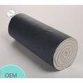 Hot Sale Cotton Rolls with Cut Ends