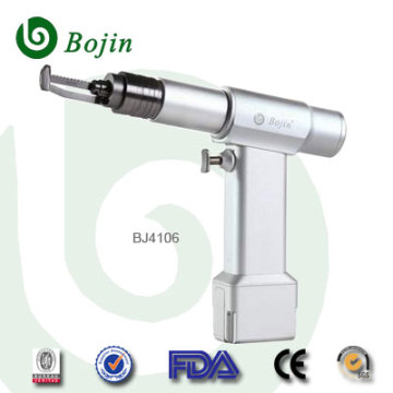 Autoclavable Surgical Sternum Saw
