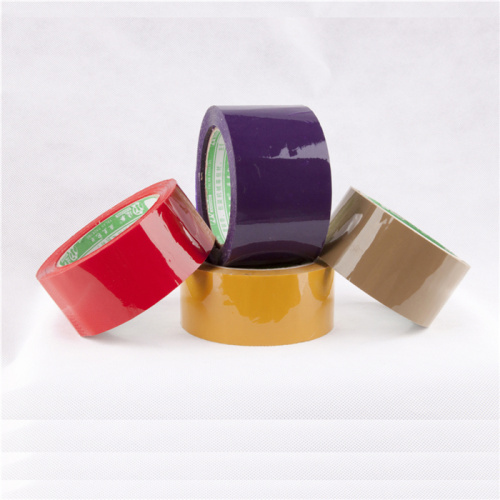 Fonosana Tape Logo Low Noise Adhesive Tape