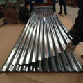 26 gauge galvanized sheet metal 4x8