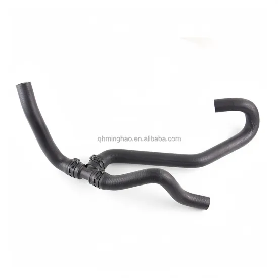 JAGUAR XF Auto Parts Radiator Coolant Hose Water Hose C2Z20520