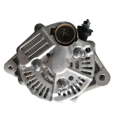 12V 70A Alternator Parts for Car - 27060-15110 Alternator for Corolla 1983