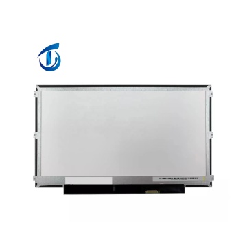 Original 13.3\" LCD Screen N133BGE-E31 for Dell LATITUDE 3340