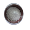 Calcium Hypochlorite CA (CLO) 2 Vente