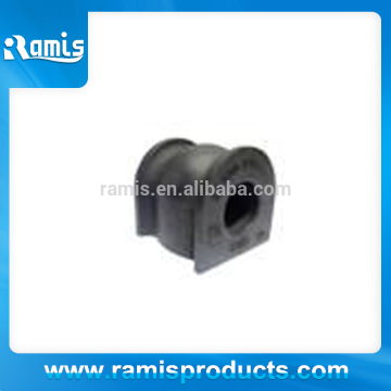 51306-SWA-A01 Stabilizer bushing