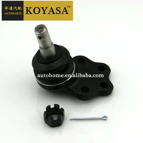 hydraulic ball joint remover tool for MITSUBISHI (MK332302)
