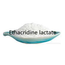 Buy Online Pure Ethacridine Lactate Powder price