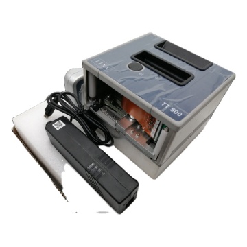 Linx TT500 32 मिमी TTO कोडिंग मशीन - संगत रिबन