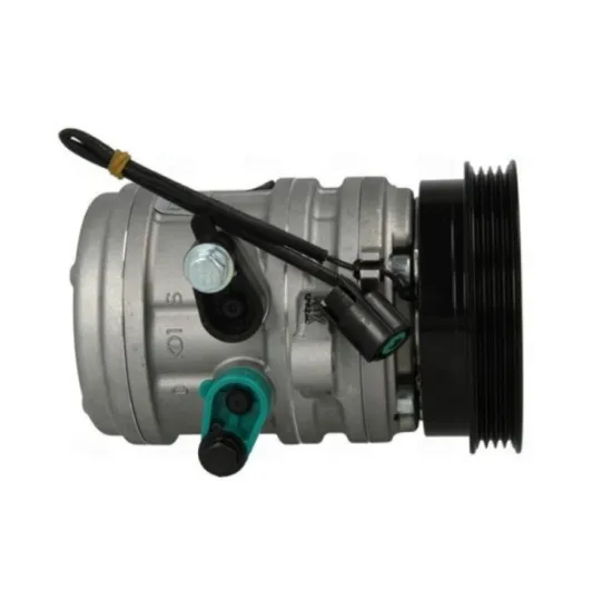 97701-05500 97701-02300 97701-02310 4PK HS11 Car AC Compressor For Hyundai Atoz" 

However, for better SEO and readability, you might consider:

"Car AC Compressor 97701-05500 97701-02300 97701-02310 4PK HS11 for Hyundai Atoz