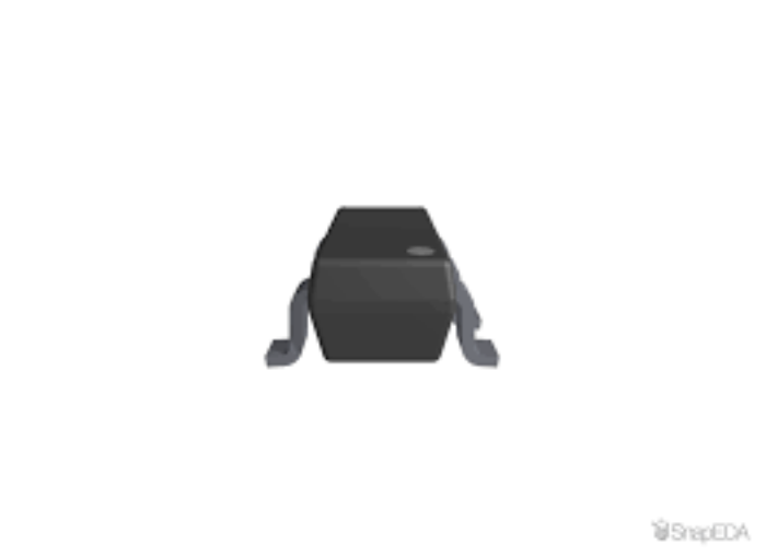 Electronic Components With Quality 1 Png