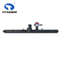 Cooling System Auto Car Radiator For NISSAN NV200 EVALIA 1.6 16V 10-