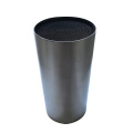 Euro IV Metallic High-Flow Catalytic Converter