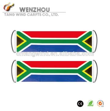 promotion retractable stand banner for party (TW-FB019)