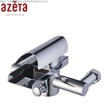 New Designed Wall Mounted Faucet Waterfall