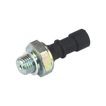 OPS Oil Pressure Switch Sensor for GM - 90507539 55354378 1252557