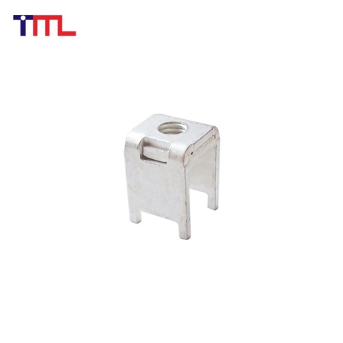 High Quality Terminal Accessories Terminal Feet