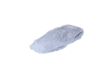 Easy To Absorb Water​ Cleaning Robot