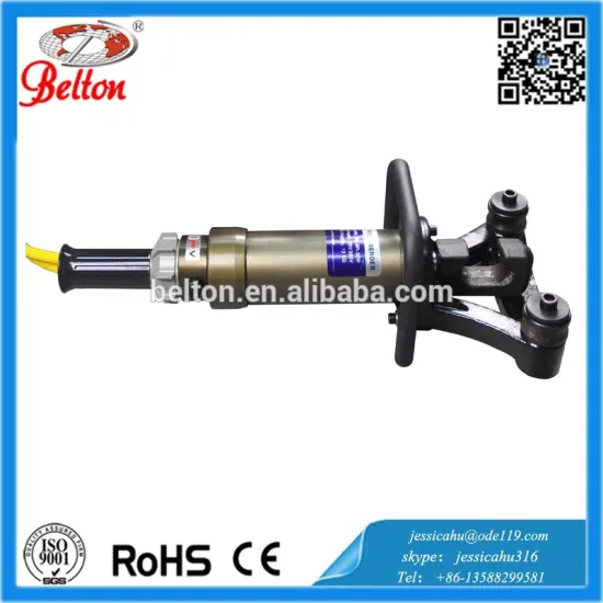 heavy duty machinery steel stirrup bender/rebar bending machine with good quality