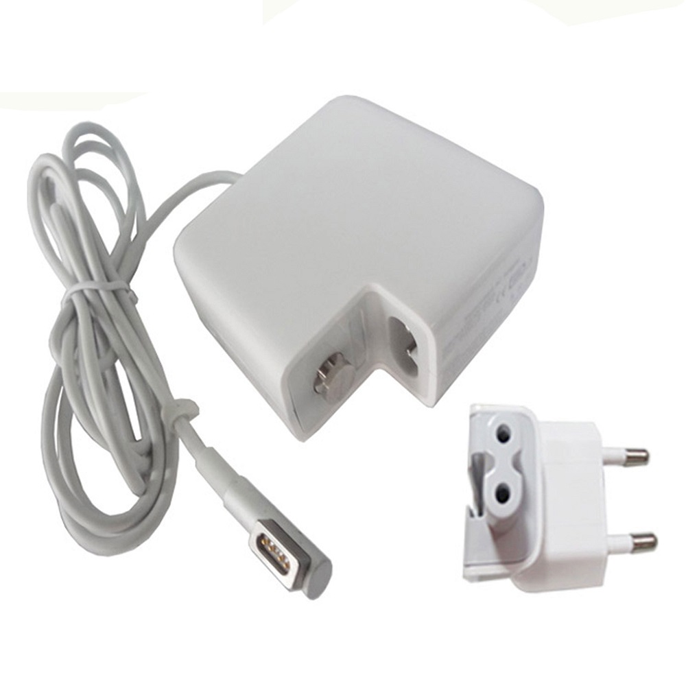 magsafe apple charger