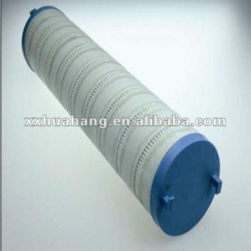 HC9600F Series Replacement Pall Oil Filter for Industry