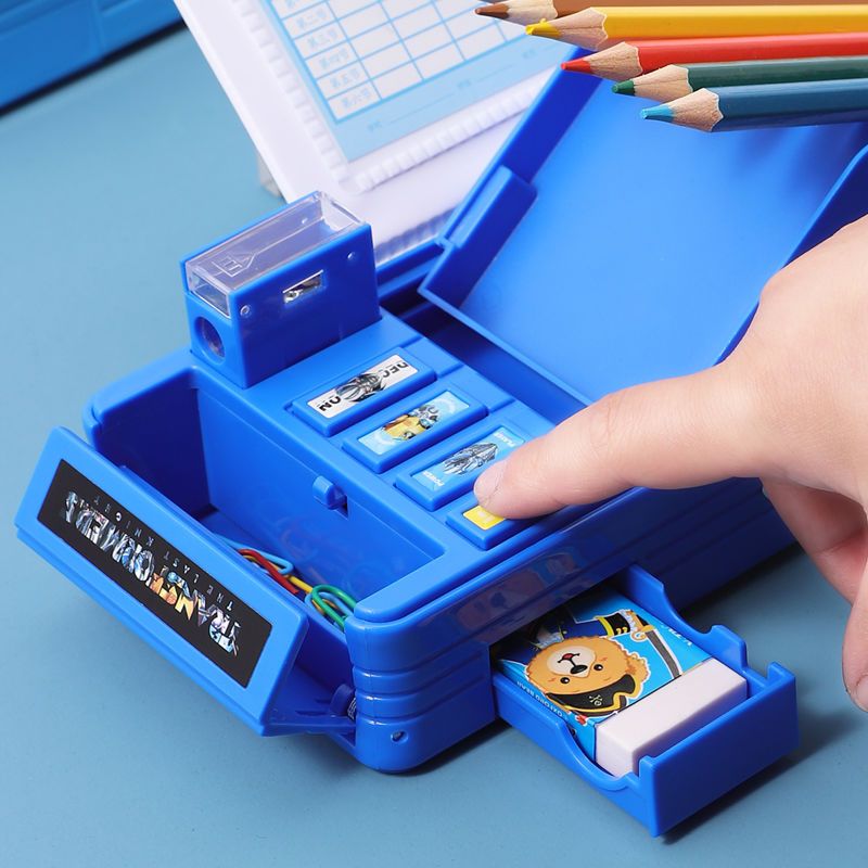 6cKBPbF2ayH2JFBseNz6eg