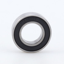 689-2RS Deep Groove Ball Bearing