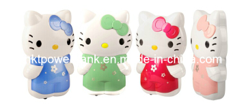 New Hello Kitty 8800mAh Power Bank