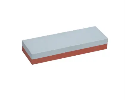 Whetstone Kit Essential for Sharp Tools and Knives
