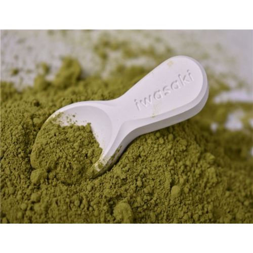 Healcier OEM Diatomite Desiccant Air-Dehumidifier Air-Drying