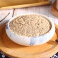 Shiitake Mushroom Powder Premium Quality