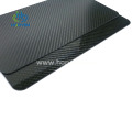 Custom high quality lightweight carbon fiber sheet online