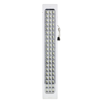 Portable Tent Camping Lamp Rechargeable Led Emergency Lamp